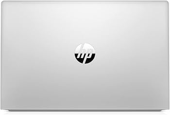 Amazon.co.jp: HP ProBook 450 G9 6W856PA#ABJ (15.6型 / フルHD液晶